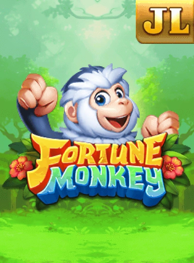 Video slot game cover from Pragmatic Play