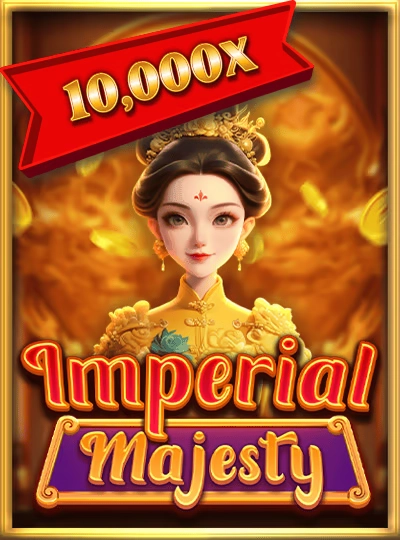 Classic slot game cover
