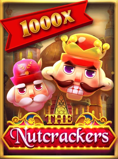 Megaways slot game cover