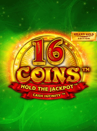 Live bingo game cover