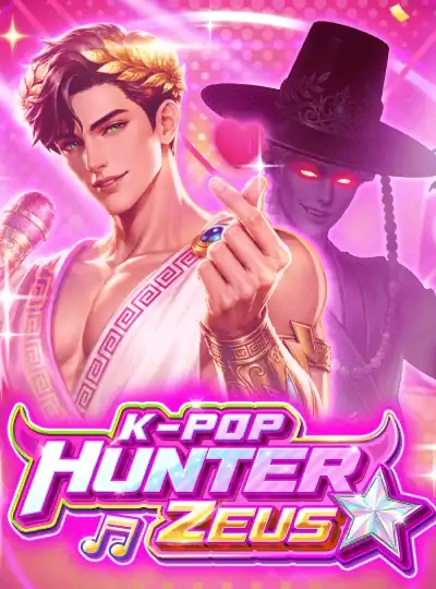Classic slot machine game cover