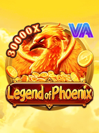 Dragon Tiger live dealer cover