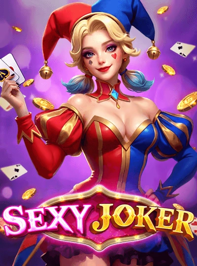 Live blackjack table cover