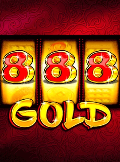 Progressive jackpot slot cover